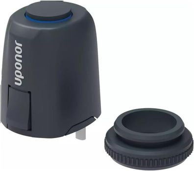 Uponor thermischer Stellantrieb, Thermoantrieb, Nachfolger 1141676 ST230, 230V,