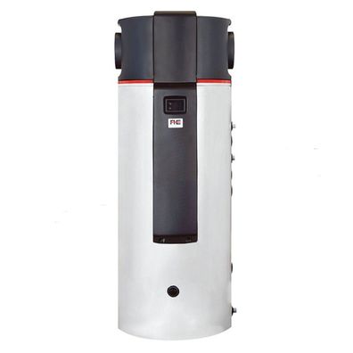 Austria Email Warmwasser Wärmepumpe AE WPA 450 ECO (R 134A) #411820