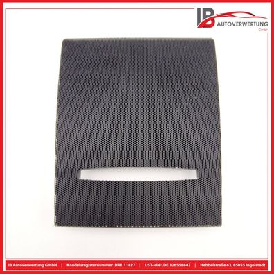 Abdeckung Blende Parktronic A1696800536 Mercedes B-KLASSE W245 B180 CDI