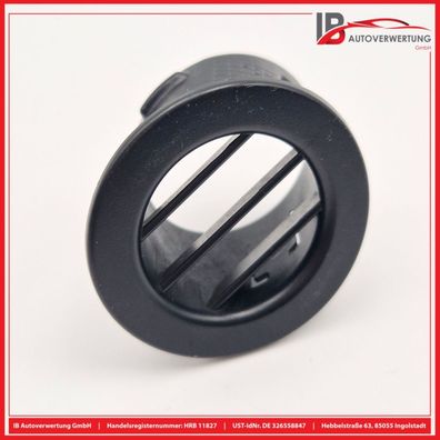 Armaturenbrett Luftgitter Rechts Original Mercedes B-KLASSE W245 B180 CDI