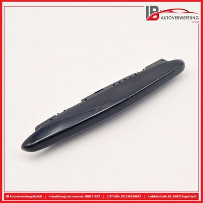 Einparkhilfe PDC Anzeiger A0015424723 Mercedes-benz B-KLASSE W245 B200 Mercedes
