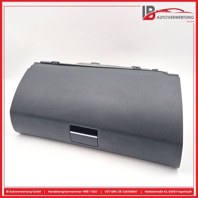 Handschuhfach A1696800139 Mercedes B-KLASSE W245 B180 CDI Mercedes
