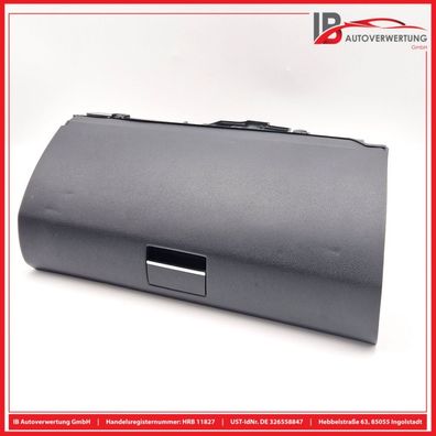 Handschuhfach A1696800139 Mercedes-benz B-KLASSE W245 B200 Mercedes