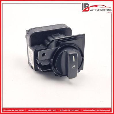 Schalter Lichtschalter 1695452704 A1695452704 Mercedes-benz B-KLASSE W245 B200