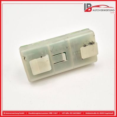 Verteiler Spannungswandler 0045467840 Mercedes B-KLASSE W245 B180 CDI