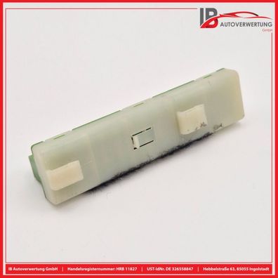 Verteiler Spannungswandler 0055461240 Mercedes-benz B-KLASSE W245 B200 Mercedes