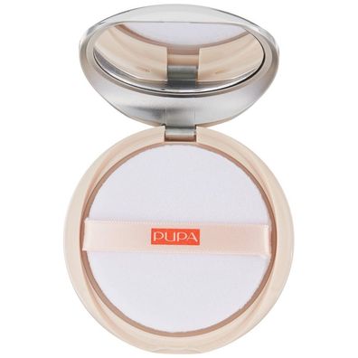 Puppe wie eine Puppe Nackte Haut Unsichtbares Lockeres Puder 003 Natürliches Beige 9