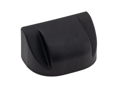 CONWAY Abdeckkappe Für Bosch PT600/800 A passend für Xyron (Z20)