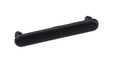 Victoria Verschlusskappe Kunststoff Steuerrohr (BRC3100), passend für Utilyon 1 / 3
