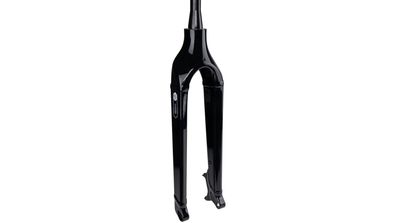 Victoria Gabel Passend für Victoria Utilyon MY24 black matt