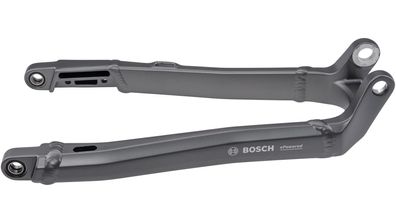 CONWAY Kettenstrebe "Xyron " inkl. Lager, SUV 5.0 und C.2.0, gr