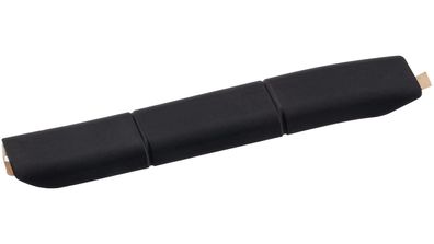 CONWAY Kettenstrebenschutz Kunststoff, s Unterteil, passend für Conway Xyron (Z20 AL)