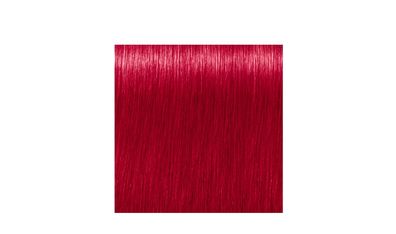 Indola Crea-Bold 100 ml Bright Red