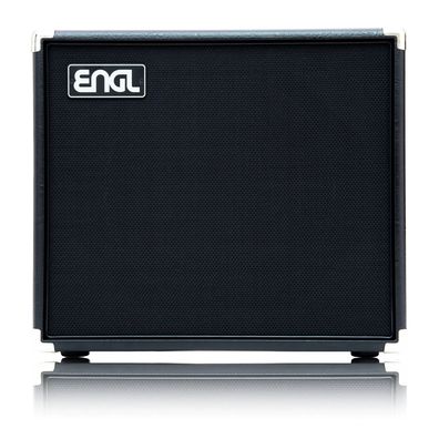 Engl E112SB Cabinet