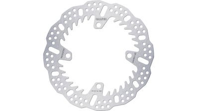 GALFER Wave Bremsscheibe "DF179" Typ HW4 - Motocross starr Shark