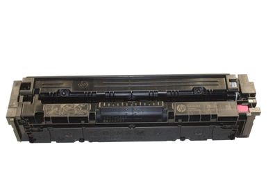 HP CF543A Toner Magenta 203A -Bulk
