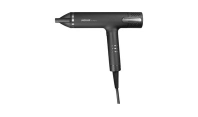 Jaguar Haartrockner HD Tributo 86600