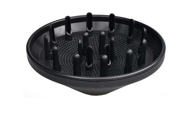 Jaguar Magnetdiffusor für Haartrockner HD Tributo 86603