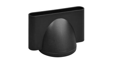 Jaguar Magnetaufsatzdüse 65 mm für Haartrockner HD Tributo 86601