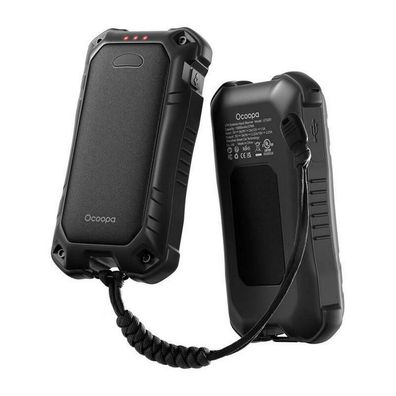 Ocoopa - UT3201 - Handwärmer