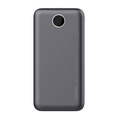 LDNIO - PQ10 - Powerbank