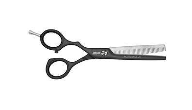 Jaguar White Line Pastell Plus Offset 40 Lava Left 5,25 Zoll 30525-2