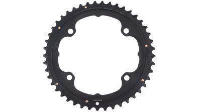 Campagnolo Kettenblatt 4-Arm, für 12-fach 45 Zähne, für 29 Zähn