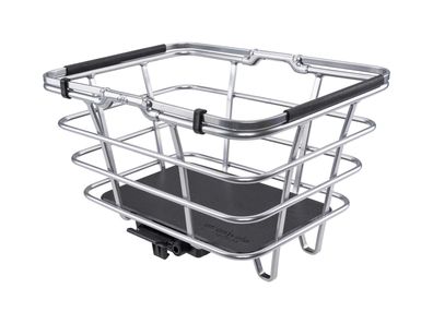 Atranvelo Korb "Epic Multi AVS" Volumen: 23 l, Maße (L