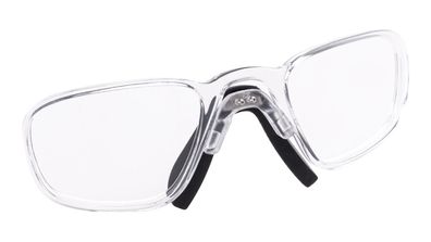 BOLLÉ Zubehör "Optical Clips" Zusatzrahm Speedchaser