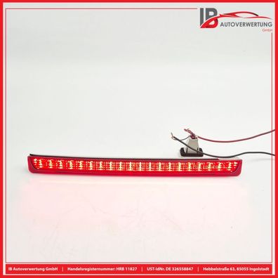 Bremsleuchte Dritte Bremslicht A2038201556 Mercedes C-KLASSE S203 C220 CDI
