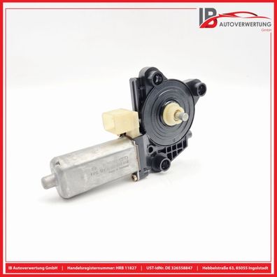 Fensterheber Motor 0130822008 Mercedes C-KLASSE W203 C200 CDI BOSCH