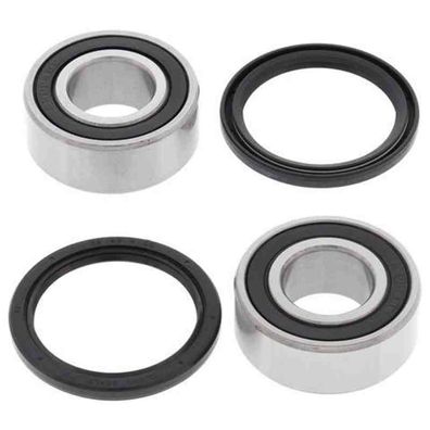 Wheel Bearing Kit Front Ducati 750 GT 72-74, 750 Sport 72-74, 750 SS 72-75, 900 SD Da
