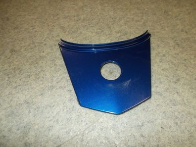 Sym Jet 14 50 Verkleidung Heckverkleidung mitte Roller Motorroller