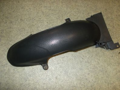 Sym Jet 14 50 Radabdeckung Schutzblech hinten Roller Motorroller