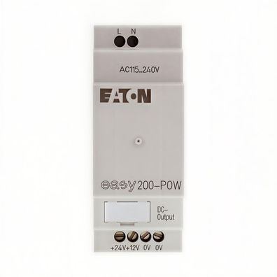 EATON EASY200-POW