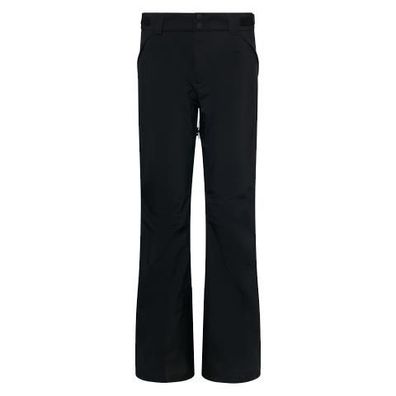 OAKLEY Women Snow Hose Sub Temp Rc Gore-Tex blackout