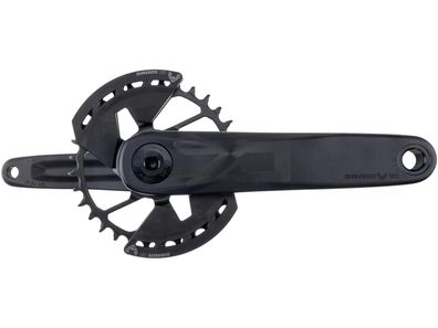 SRAM Kettenradgarnitur "Eagle 70 Transmission" 32 Zähne