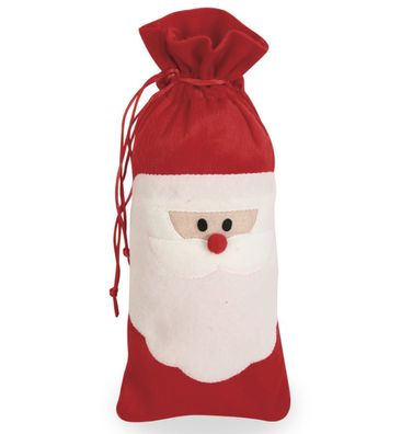 Fries Nikolaus- Säckchen Weihnachtsmann