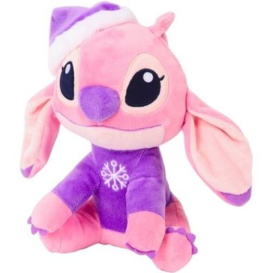 Disney Lilo Kuscheltier Plüschtier Stofftier Weihnacht Geschenk 30 cm