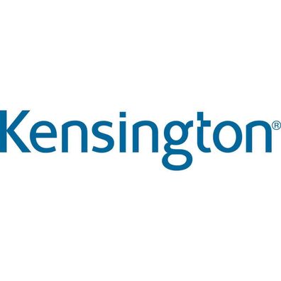 Kensington Webcam W1050 K80251WW 1080p
