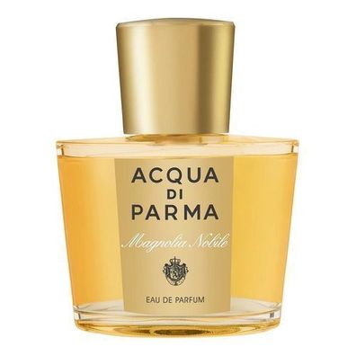 Acqua di Parma Magnolia Nobile Eau de Parfum, 100 ml, Luxusdüfte für Damen