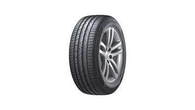 Hankook Sommerreifen "Ventus S1 Evo 2 (K117B)" 245/40 ZR18 97Y (XL)