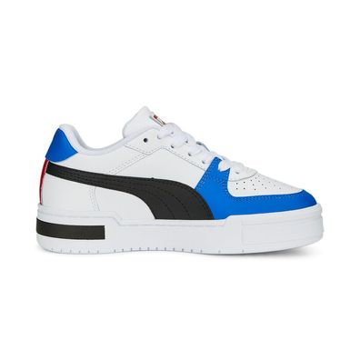 Sneakers Puma CA Pro Block Weiß