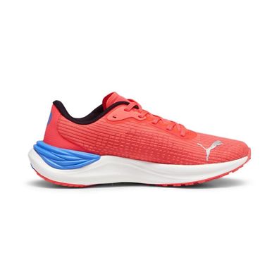Laufschuhe Puma Electrify Nitro 3