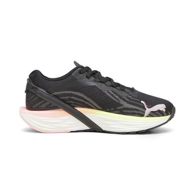 Laufschuhe Puma Run Xx Nitro 2 Silber