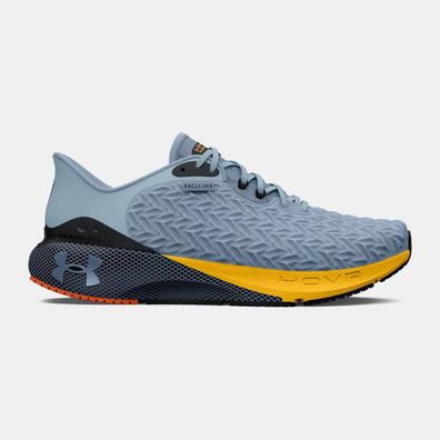 Sportschuhe Under Armour Hovr Machina 3 Clone Blau