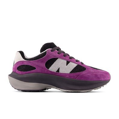 Sneakers New Balance WRPD Runner Unisex Braun