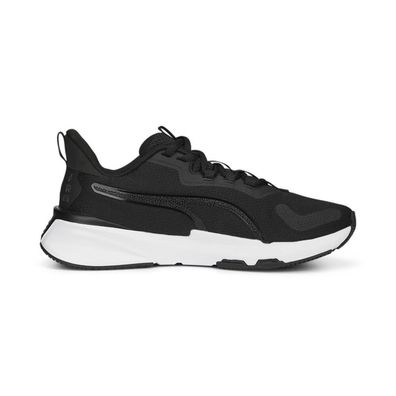 Sportschuhe Puma Pwrframe TR 2 Elektro Summer Schwarz