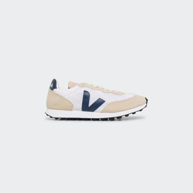 Sneakers Veja rl2203180 Weiß aus synthetischem Obermaterial