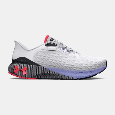 Sportschuhe Under Armour Hovr Machina 3 Clone Weiß